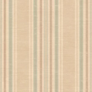 DK71204 Обои Seabrook Centurion