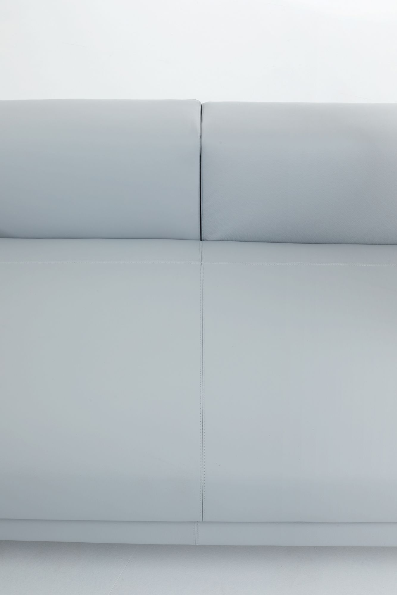 Кожаный диван ESTEL GROUP ARCH-00141622 - Вид №5