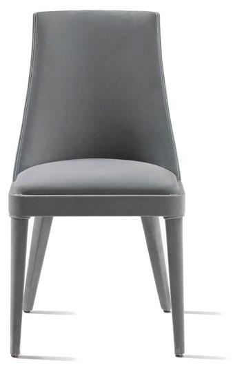 L'Origine Стул из ткани  A 70508  - Вид №2