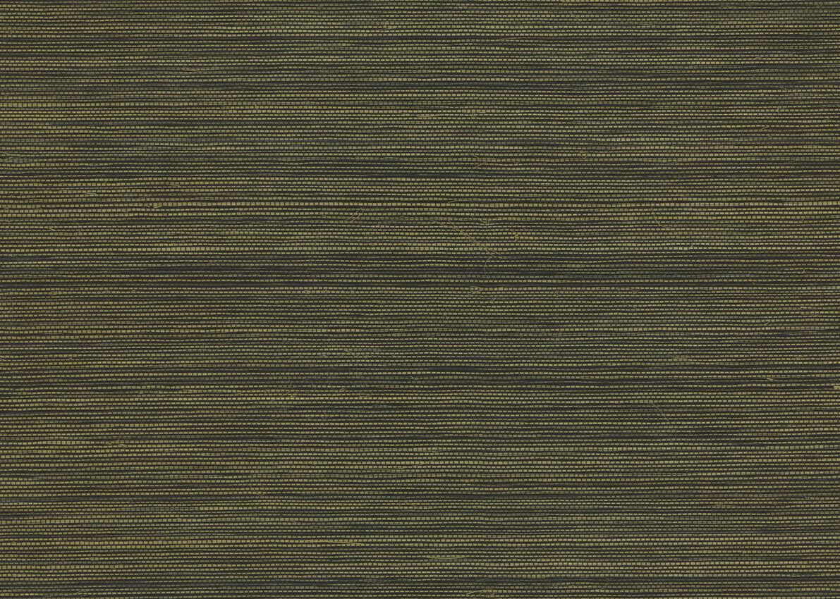 Обои с эффектом ткани Jannelli&Volpi СП 454 OMNIA ARCH-00114745 - Вид №4