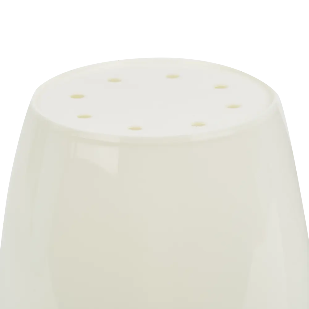 Горшок Plast Team Butterflies ø 175 мм 2.5 л серый шторм 84253351 STLM-2061118 Santreyd - Вид №2