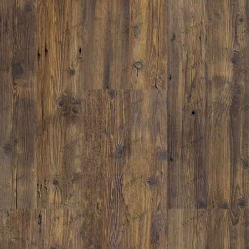 Пробка CorkStyle Wood Larch Natur (Гладкая) 915х305 мм 1001400049