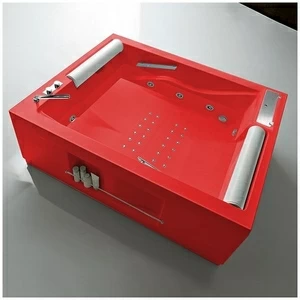 Ванна Gruppo treesse Bis Mts V5299-K