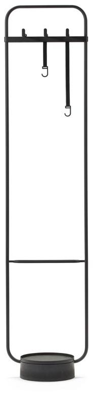 Offecct Вешалка из металла sun-id-1488459 - Вид №1