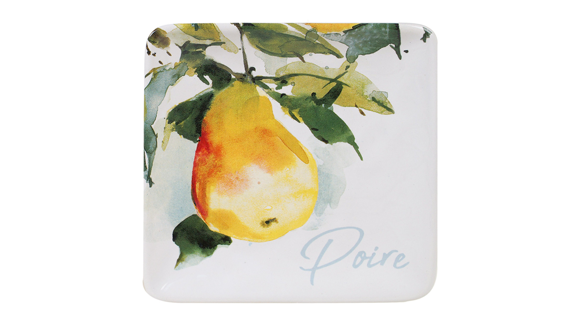 10655236 Certified International Сервиз чайно-столовый Certified Int. Амброзия на 4 персоны 26 предметов, керамика Керамика  - Вид №12