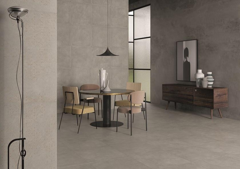 Provenza Настенная / напольная плитка из керамогранита для дома Karman sun-id-1465231 - Вид №6