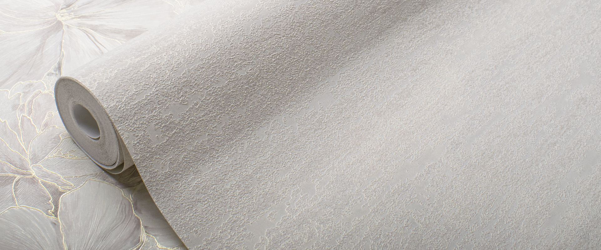 Victoria Stenova 889701 Фон AMANDA 889701 - Вид №3