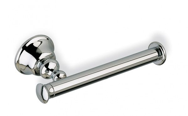 SM11(08) Stil Haus Smart, бумагодержатель, цвет хром 