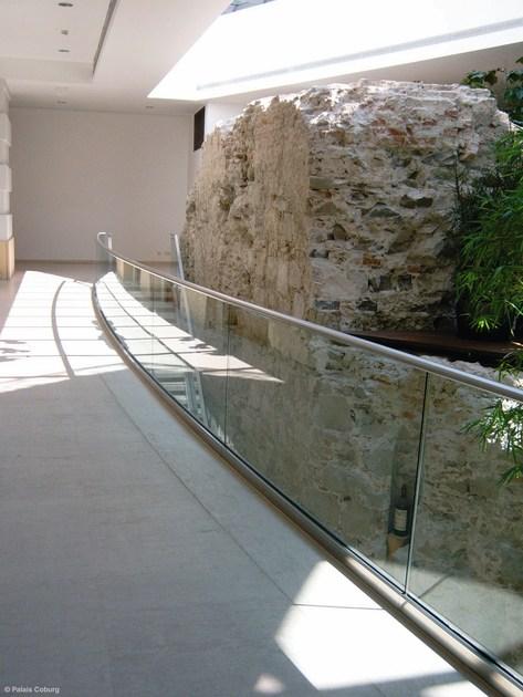 8-Chemie Силикон для натурального камня Ottoseal® sigillanti sun-id-1468937 - Вид №14