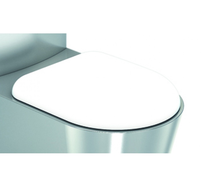 GW05 29 04 02 Genwec Выдвижная бельевая веревка из нержавеющей стали 