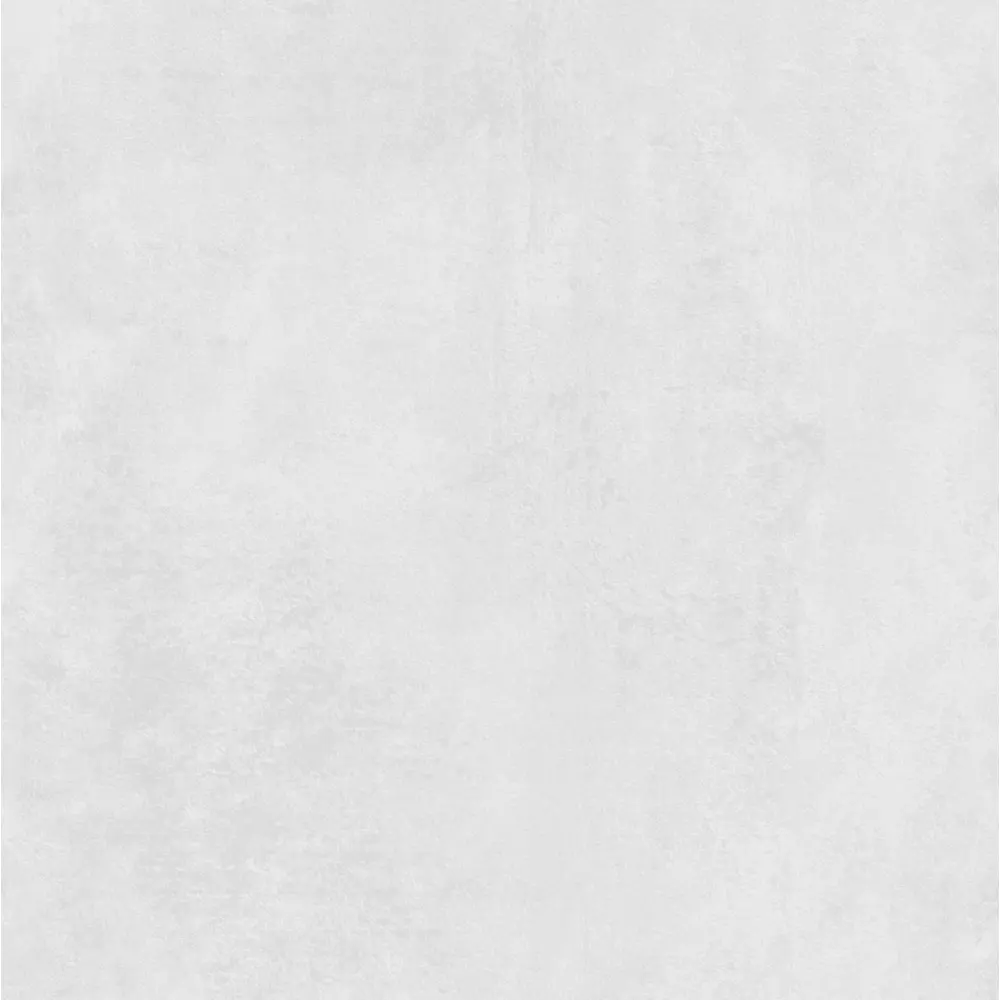 89021528 Пленка самоклеящаяся Бетон 0.9x8 м цвет светло-серый STLM-0819541 INSPIRE 