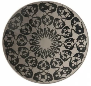 Driade Керамический центральный элемент Greeky