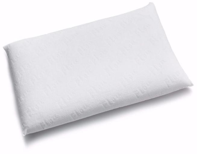 Flou Подушка Memoform Guanciali / piumini sun-id-1352024 - Вид №1