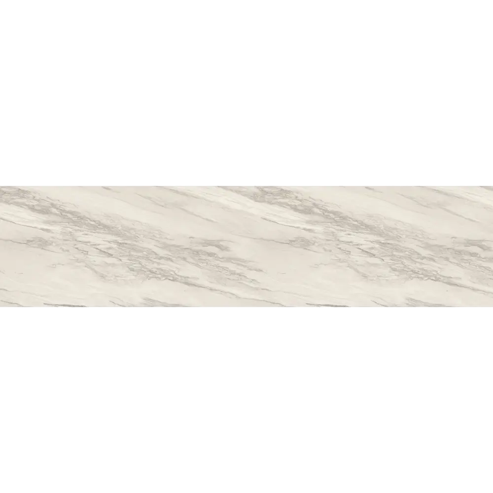 Столешница Delinia Браун Стоун 120x3.9x60 см HPL/ДСП цвет бежевый 86339592 STLM-2094321 ДСП Прямой угол - Вид №3