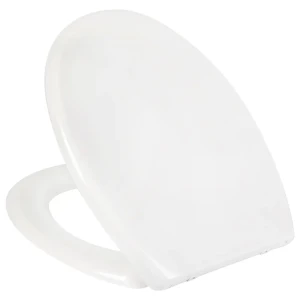 Сиденье для унитаза Sensea Klik 16691299 STLM-2012000