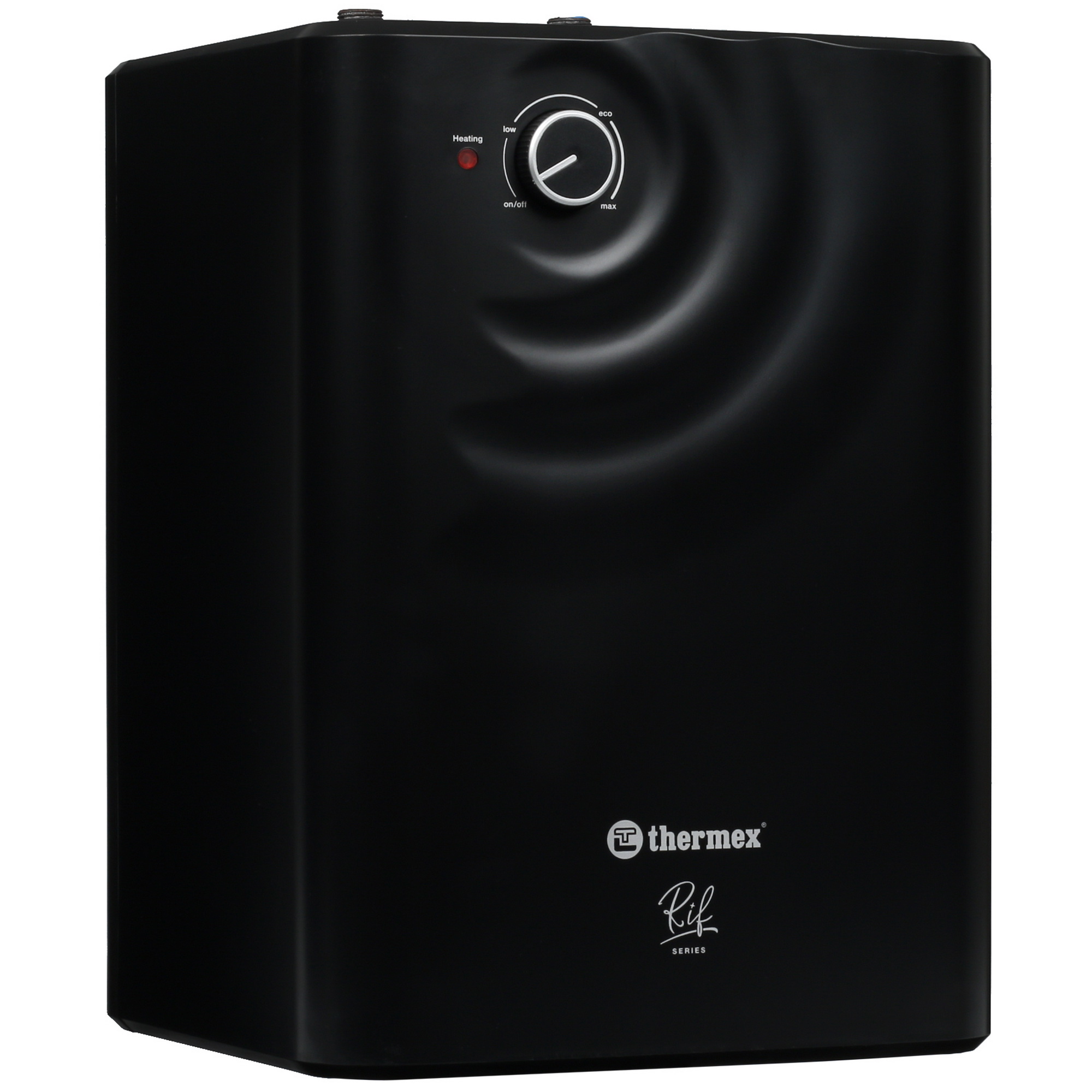 9958381 Водонагреватель электрический Thermex Rif 15 U STDN-0135809