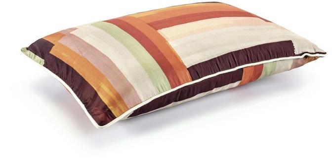 Élitis Шелковая подушка sun-id-1450272 - Вид №1