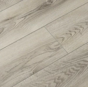 Ламинат Classen Виндом