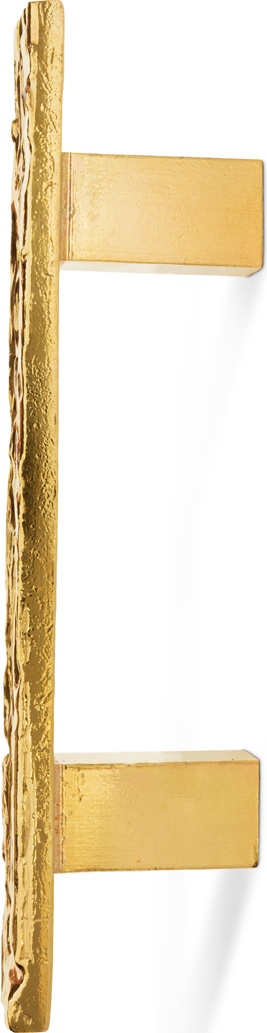 TE6003 Macri PULLCAST Texture Collection - Вид №1