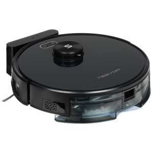 9034143 Робот-пылесос Tesvor S6 синий