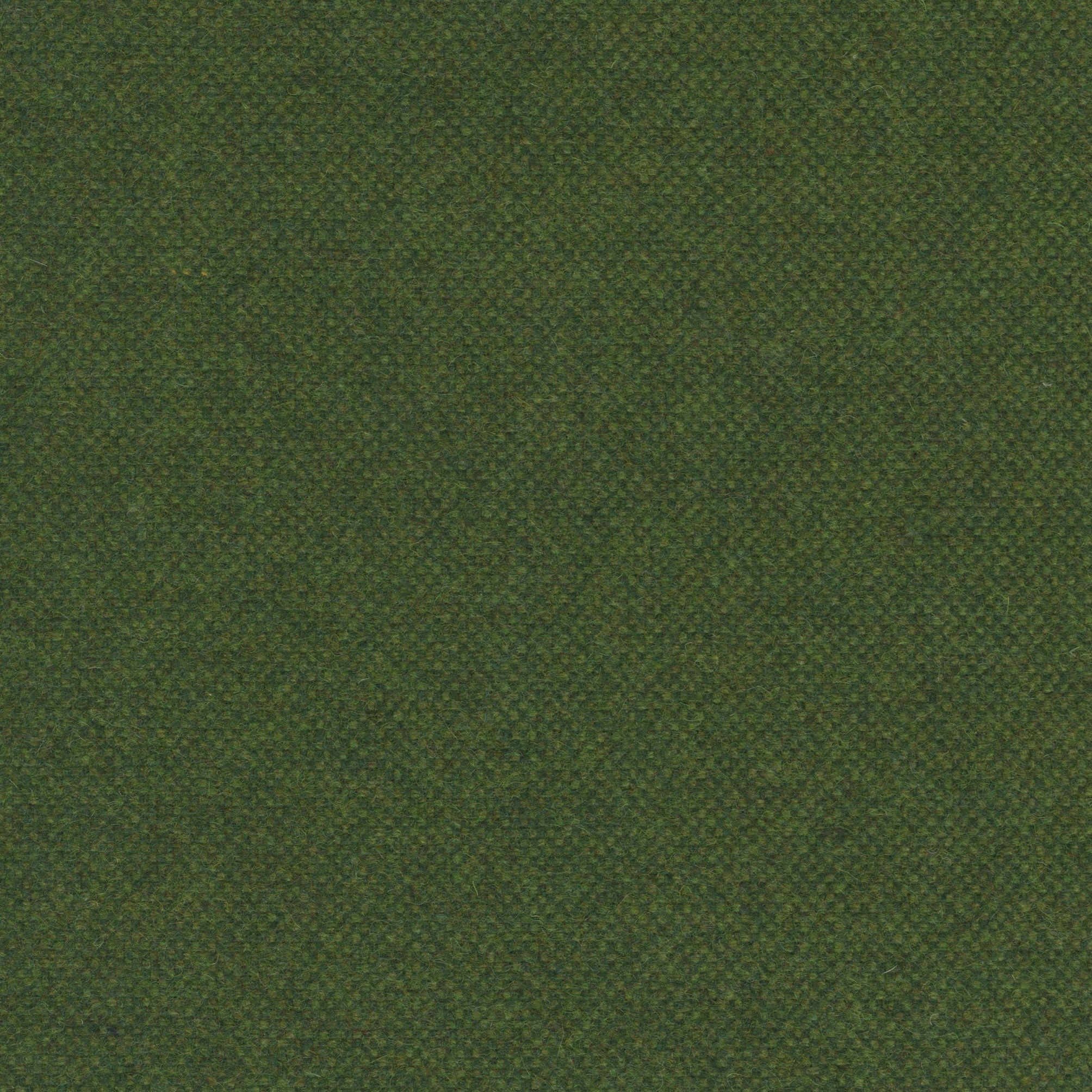 Съемная мягкая односпальная кровать Casamania & Horm кровать Figi ARCH-00058262 - Вид №59