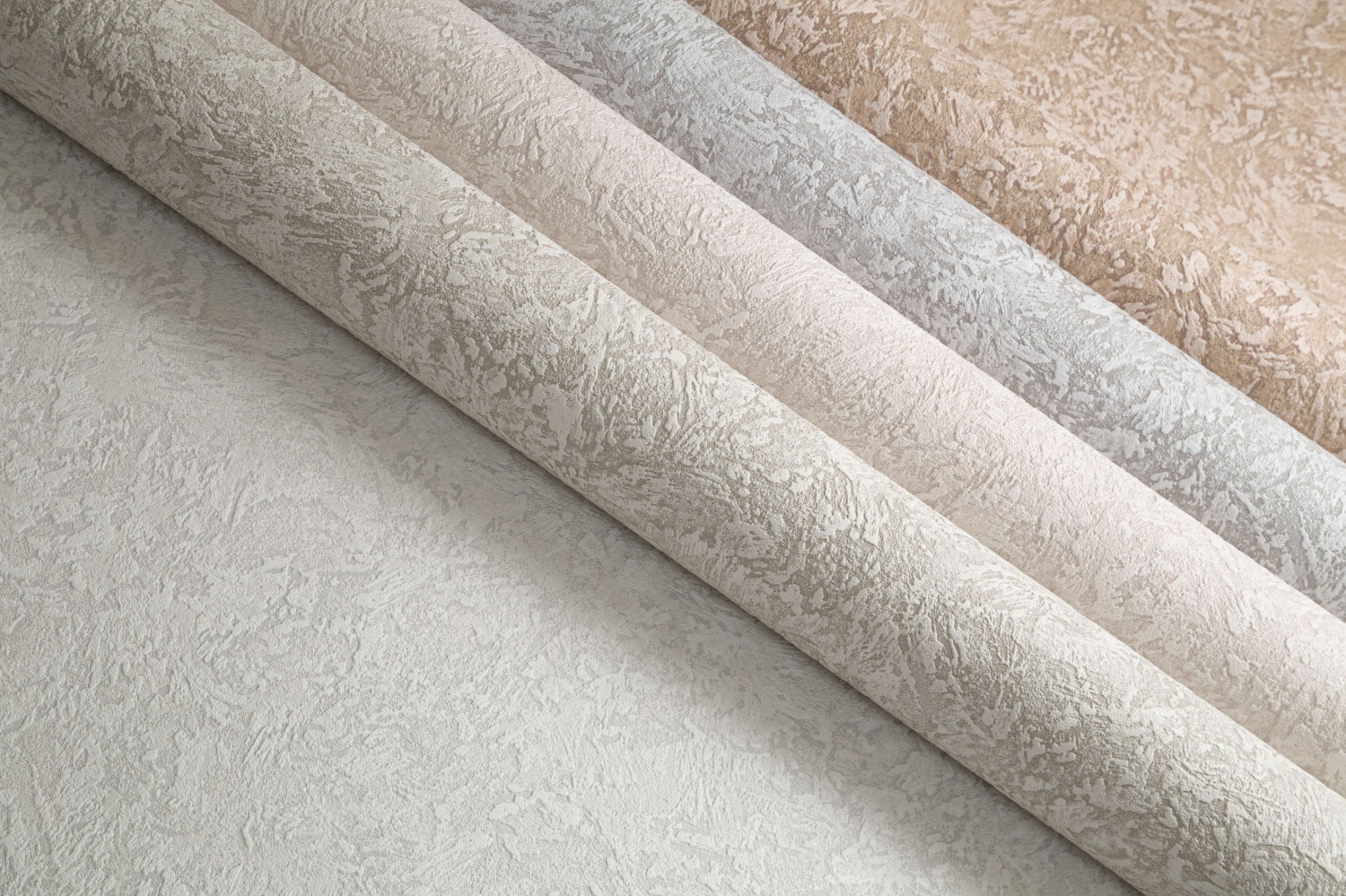 Рулон обоев основа Флизелиновая HC31052-14 Home Color Мин. заказ 6 рулонов HC3105214 - Вид №3