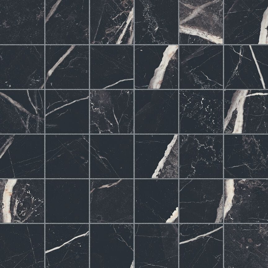 Пол / керамогранит с мраморным эффектом Casalgrande Padana MARMORA ARCH-00053241 - Вид №22