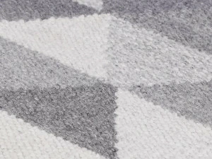 miinu Узорчатый ковер