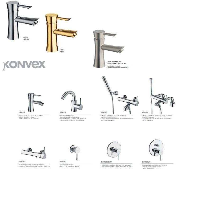 17001 CS La Torre 6247 - Вид №1