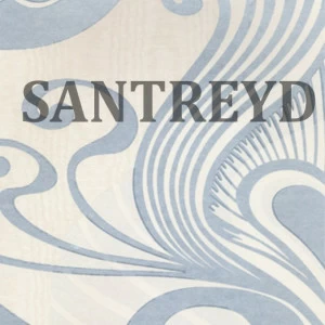 17814 Обои Graham&Brown LLB - The Definitive