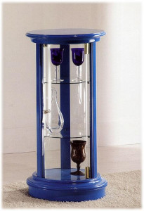 Подставка Topaz RM ARREDAMENTI Topaz