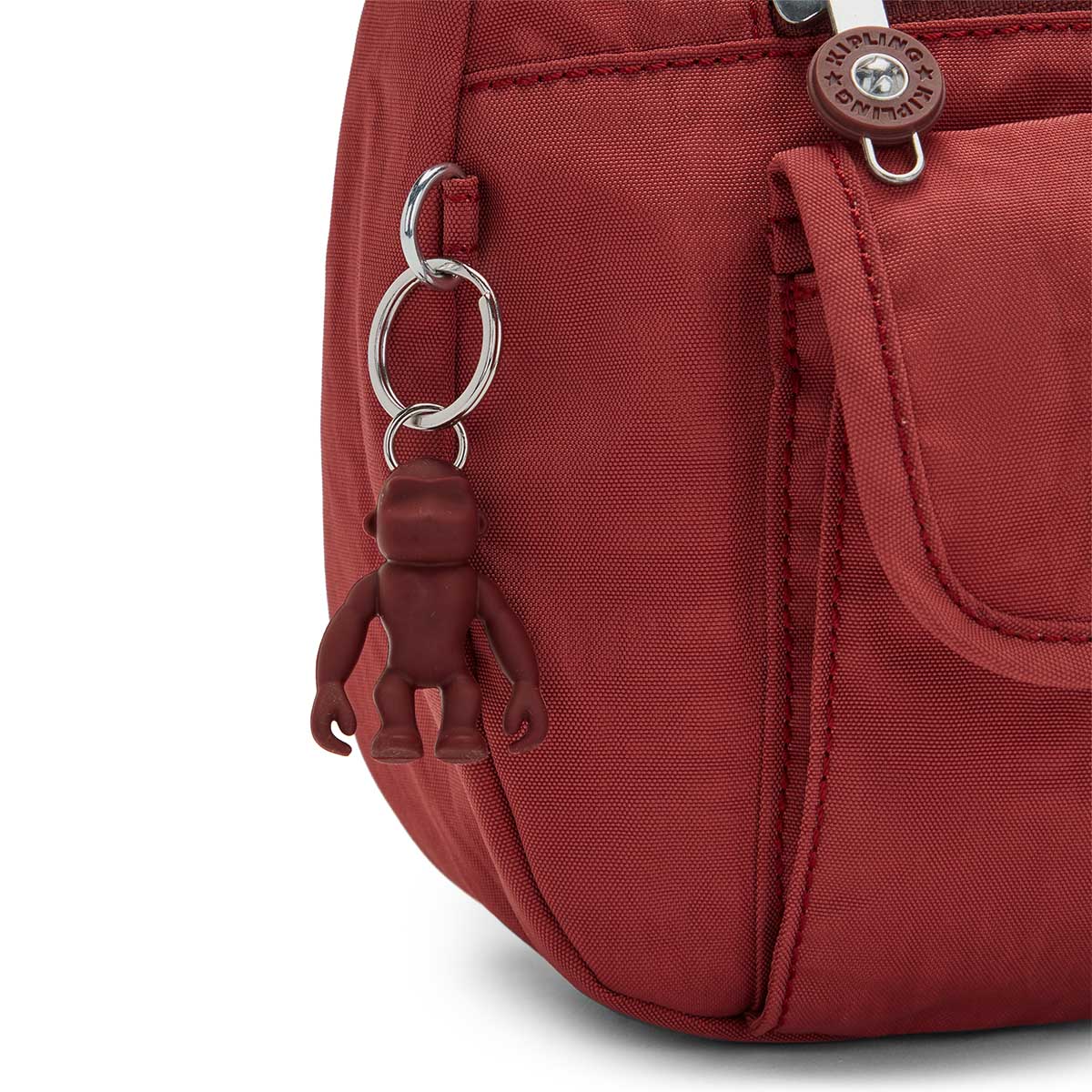 K13163Z05 Сумка Medium Crossbody Kipling Syro  - Вид №5