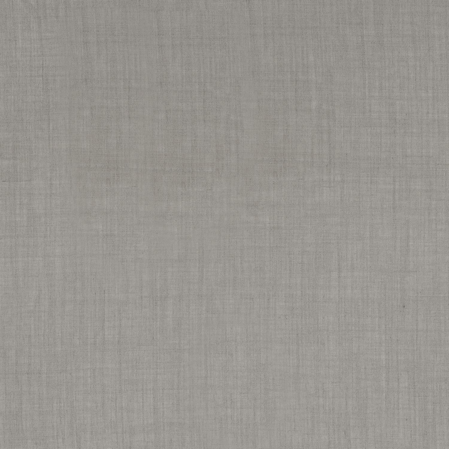 Обычная ткань для штор Casamance Lyrique ARCH-00062597 - Вид №30