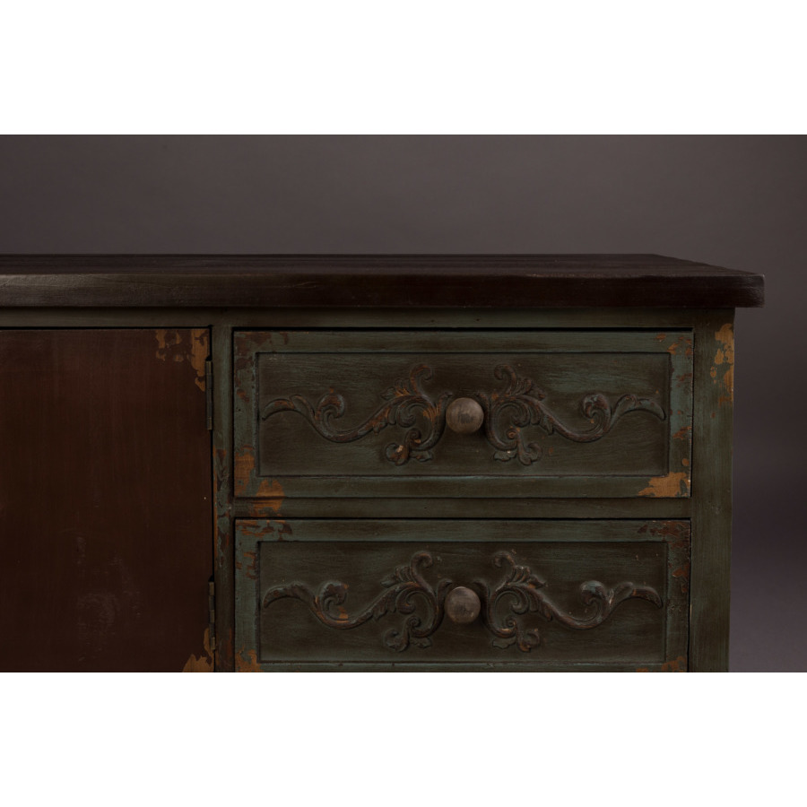 Тумба Fuz Dutchbone 4300002 - Вид №6