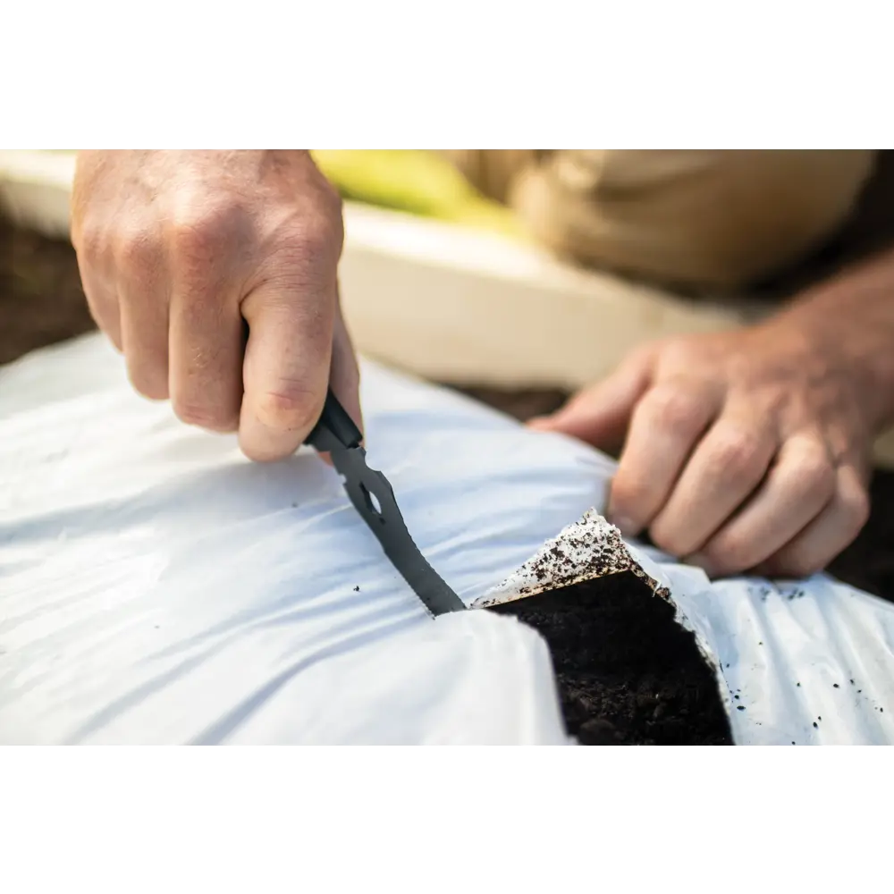 Ножницы многофункциональные Fiskars Solid SP 341, 240 мм STLM-2124662 - Вид №13