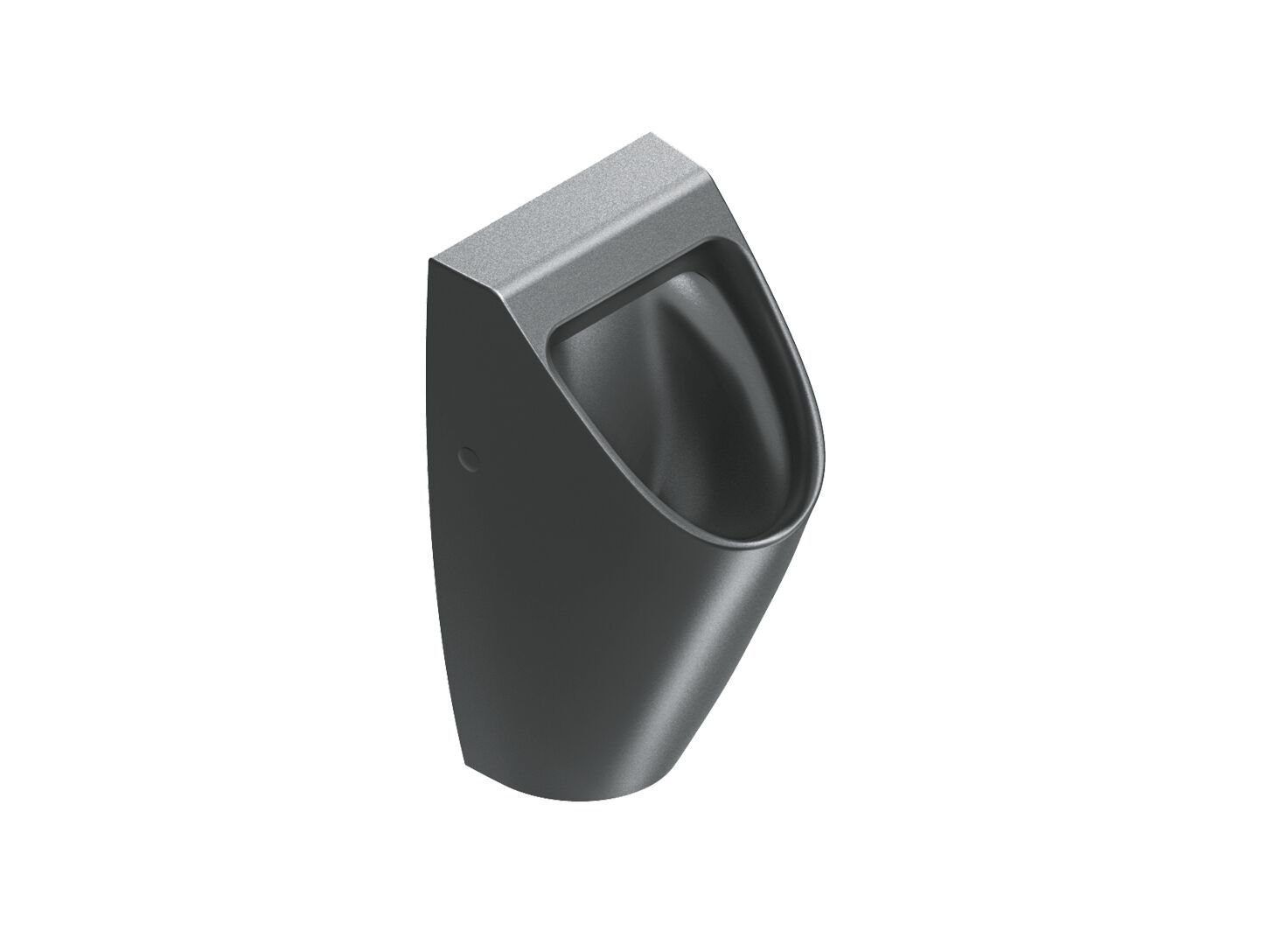 Подвесной писсуар CERAMICA CATALANO комфорт ARCH-00092664 - Вид №2