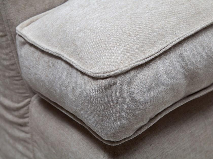 SOFTREND Съемный тканевый диван sun-id-1424315 - Вид №5