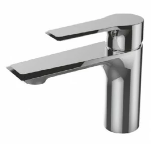 Смеситель для раковины BOCCO BOC-LVM-CRM