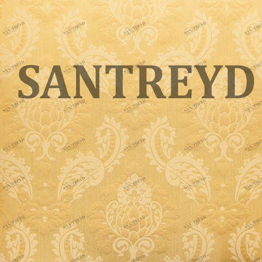 75846 Обои Rasch Textil Orchestra