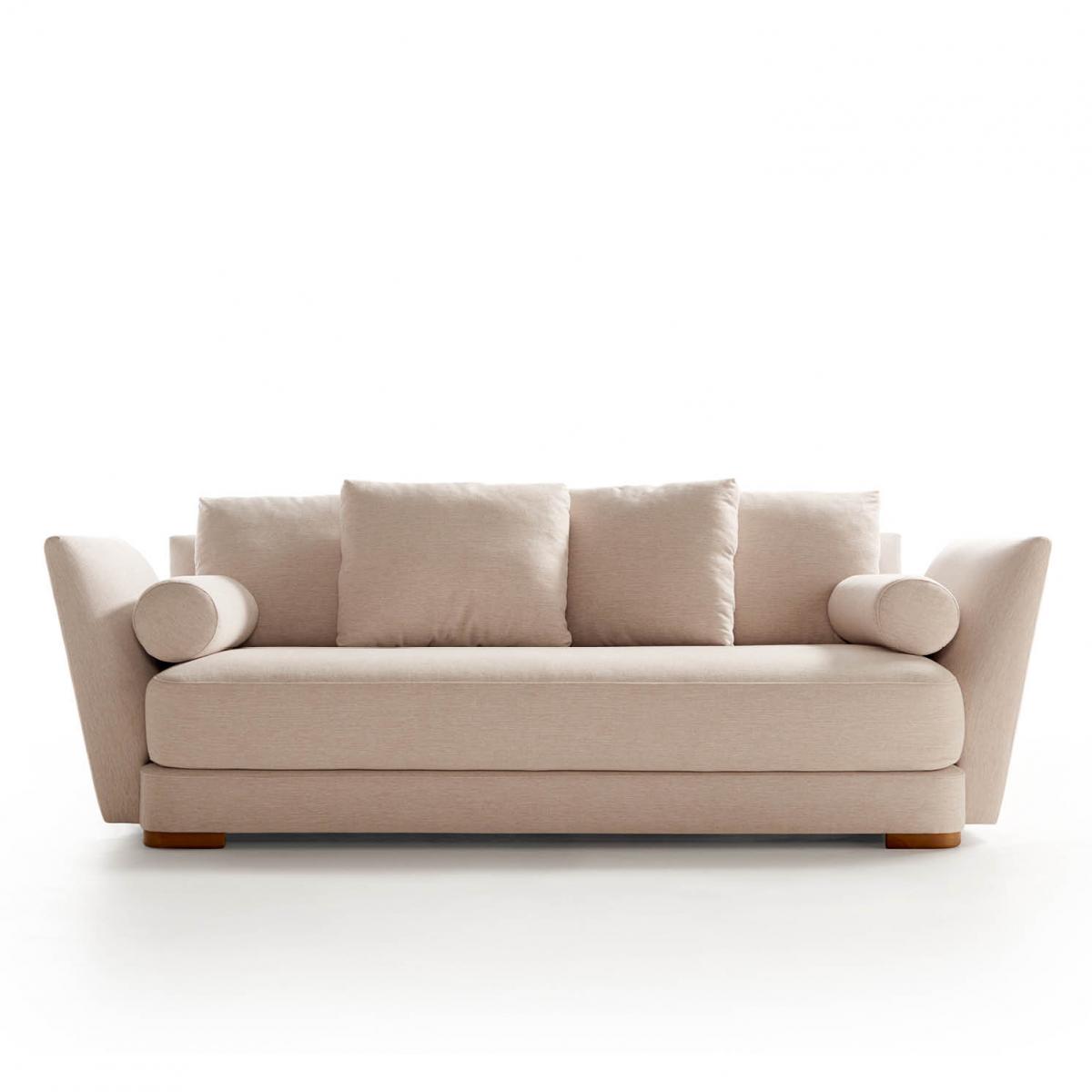 105150 Диван Belta-Frajumar Alan Santreyd - Вид №2