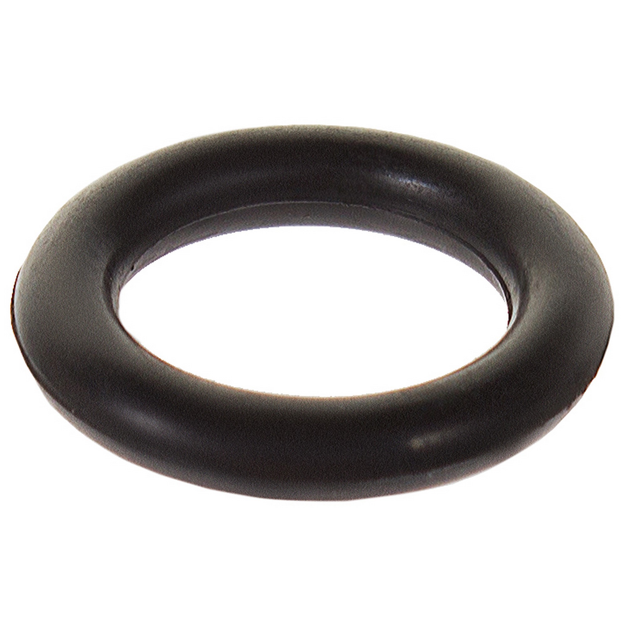 10721944 Прокладка экспресс штуцера, 10 шт. STLM-0000644 BOUTTE 