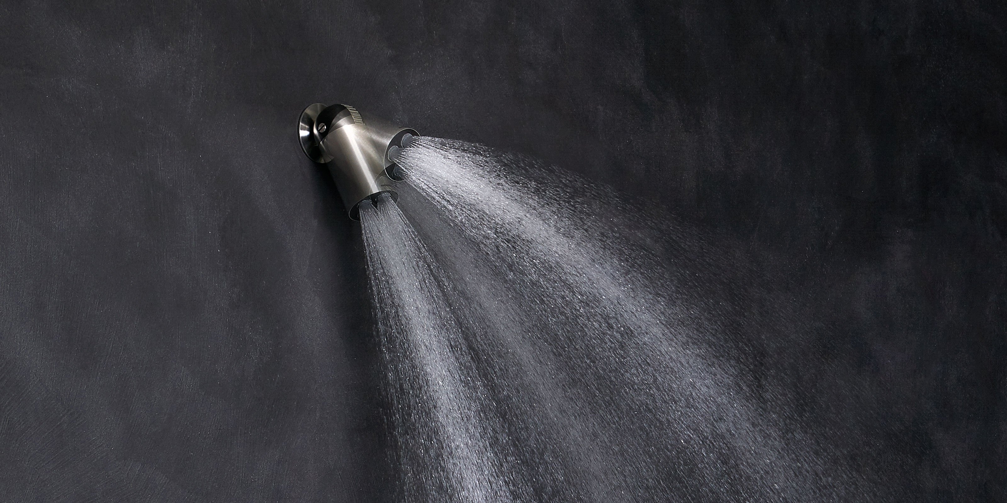 ST-86 Azimut Насадка для душа Antoniolupi  - Вид №44