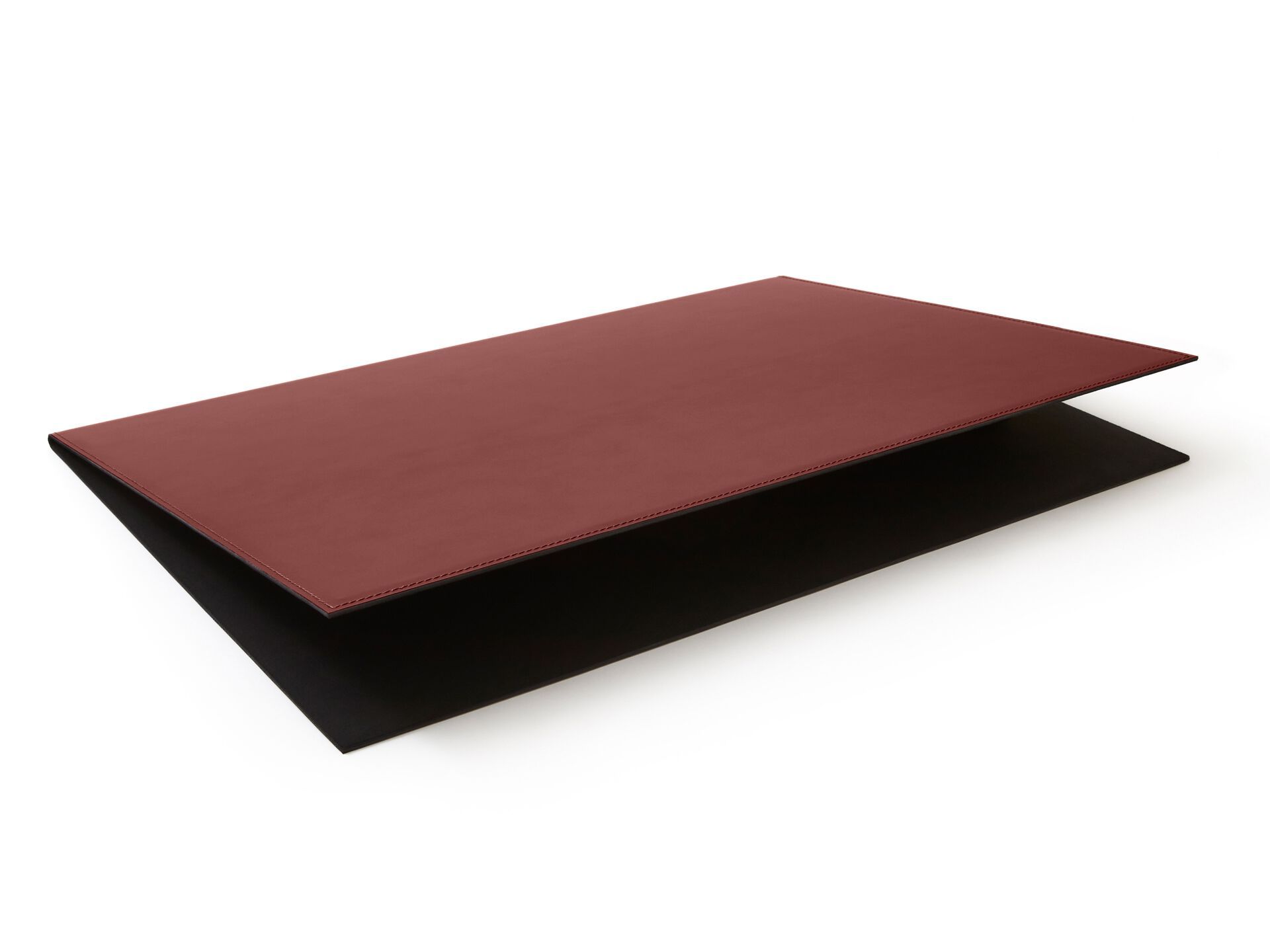 Подпушка из регенерированной кожи EGLOOH GEMINI ARCH-00153259 - Вид №58