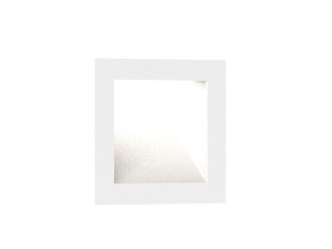 Потолочный алюминиевый светодиодный прожектор