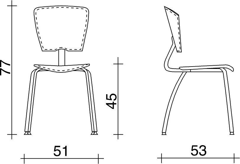 TALIN Мягкое кожаное кресло Vektatop sun-id-1426013 - Вид №1