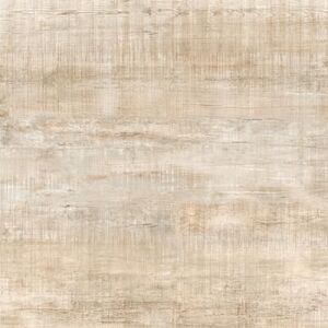 Граните Вуд Эго светло-бежевый лаппатированная 1200x1200