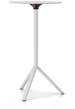 Plank Стол складной высокий Miura sun-id-1415654 - Вид №1