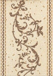 Genova Provenza marfil 31х45