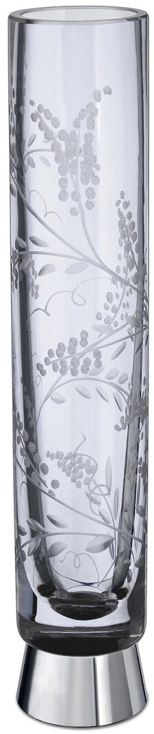 61181 Windisch Ваза для интерьера