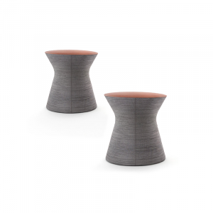 Столик CLESSIDRA BONALDO JOAY